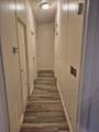 1120 Battle Lake Rd - Photo 20