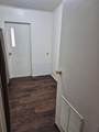 1120 Battle Lake Rd - Photo 21