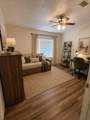1120 Battle Lake Rd - Photo 26