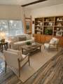 1120 Battle Lake Rd - Photo 27