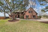 10724 Bay Laurel Trl - Photo 1