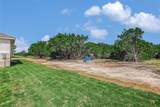 107 Ethan Ln - Photo 22