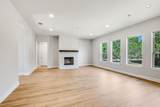 107 Ethan Ln - Photo 5