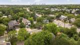 5204 Samuel Huston Ave - Photo 2