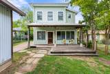 512 49th St - Photo 36