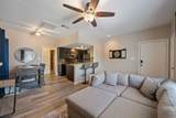 506 San Antonio St - Photo 1