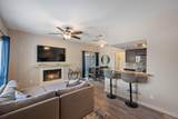 506 San Antonio St - Photo 2