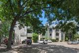 506 San Antonio St - Photo 3