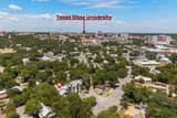 506 San Antonio St - Photo 4