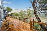 11123 Lakeside Dr - Photo 30