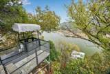 11123 Lakeside Dr - Photo 31