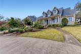 18 Ehrlich Rd - Photo 1