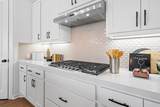 240 Pacific Grove Cir - Photo 9