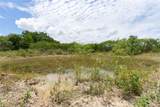 000 Fm 671 - Photo 14