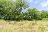 000 Fm 671 - Photo 15