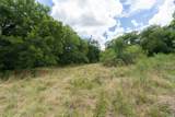 000 Fm 671 - Photo 16
