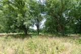 000 Fm 671 - Photo 17