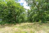 000 Fm 671 - Photo 18