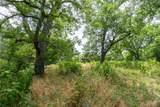 000 Fm 671 - Photo 19