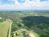 000 Fm 671 - Photo 23