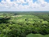 000 Fm 671 - Photo 24