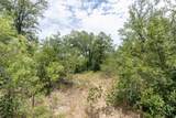 000 Fm 671 - Photo 25