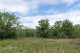 000 Fm 671 - Photo 26