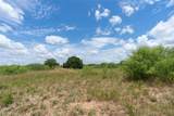 000 Fm 671 - Photo 27