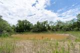 000 Fm 671 - Photo 28