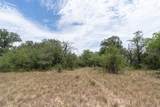 000 Fm 671 - Photo 31