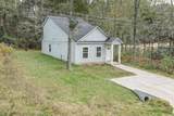15514 Hickory Dr - Photo 1