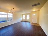 2307 Founder Dr - Photo 5