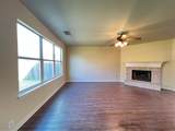2307 Founder Dr - Photo 6