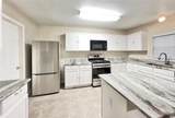 2307 Founder Dr - Photo 7