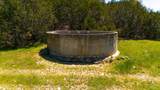 0 County Road 223 - Photo 14