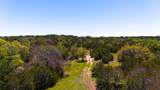 0 County Road 223 - Photo 21