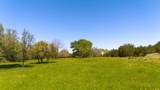 0 County Road 223 - Photo 23