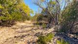 0 County Road 223 - Photo 27