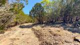 0 County Road 223 - Photo 28