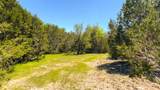 0 County Road 223 - Photo 29