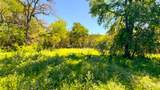 0 County Road 223 - Photo 37