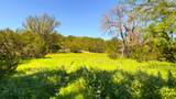 0 County Road 223 - Photo 38
