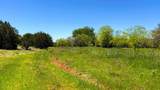 0 County Road 223 - Photo 39