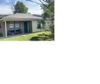 5 19th St - Photo 1