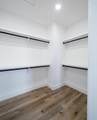 2818 22nd St - Photo 10