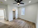 2818 22nd St - Photo 11