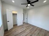 2818 22nd St - Photo 12