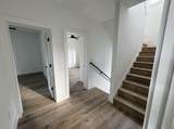 2818 22nd St - Photo 13