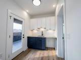2818 22nd St - Photo 14