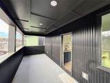 2818 22nd St - Photo 15